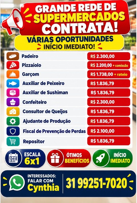 Padeiro