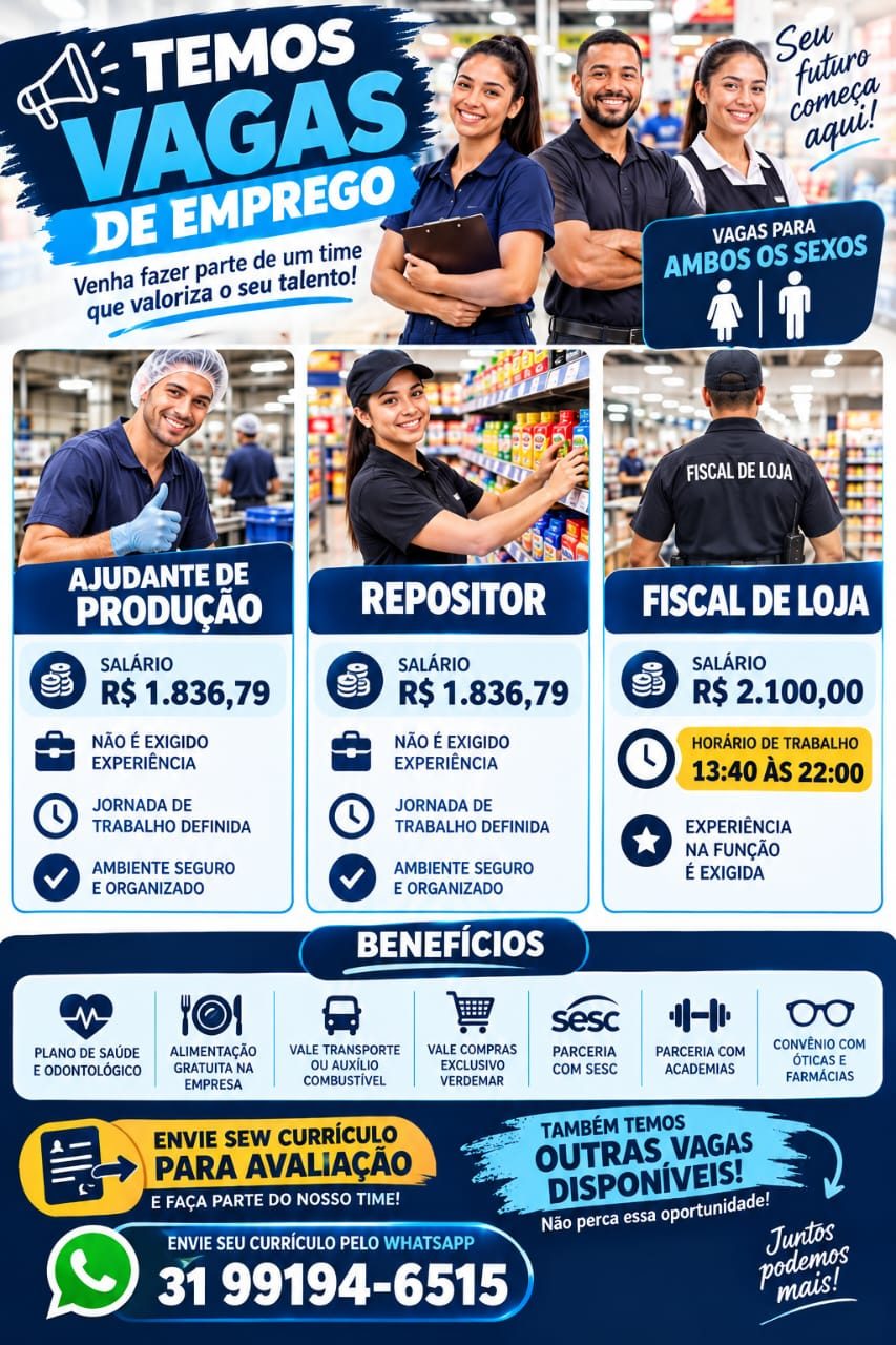 Repositor