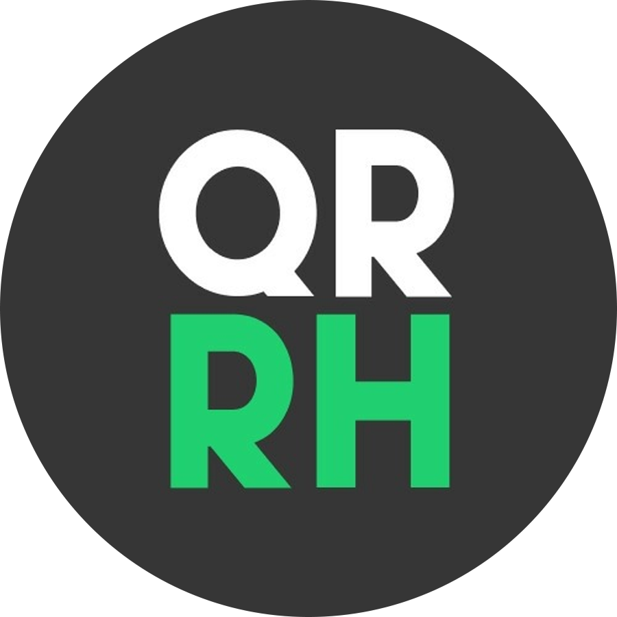 QRRH