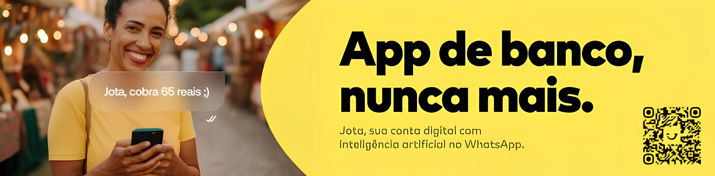 Novo Projeto (1)